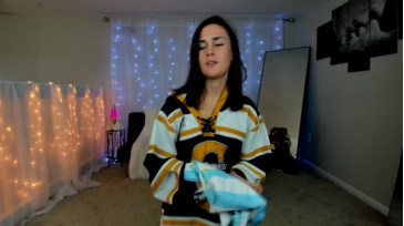 Casspertheghxst 23-11-2020 Porn 