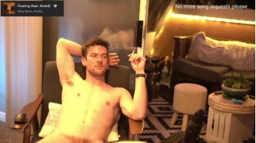 Charlieonline  23-11-2020 video pvt 18