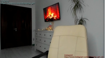 Charming_Girls  23-11-2020 fucking pussy Female