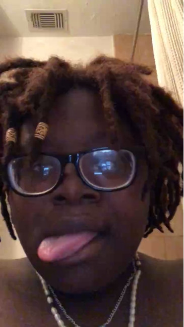 Chocolatedrop22