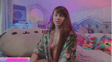 Chroniclove  23-11-2020 beauty Female