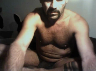 DJUX06  23-11-2020 Recorded Video XXX