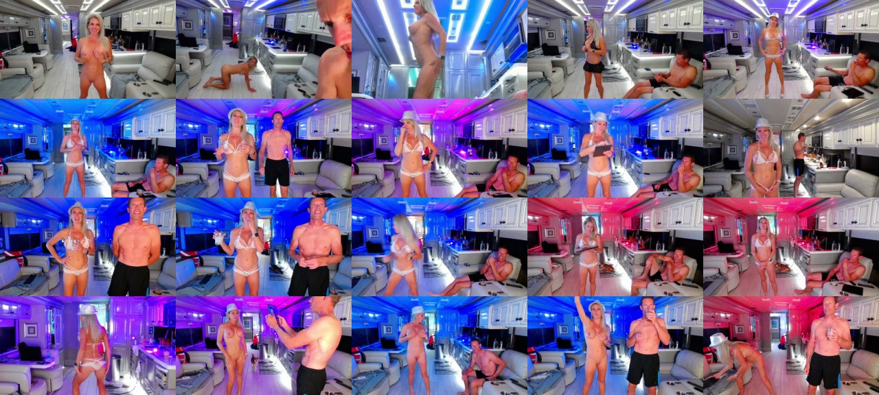 Dddtraveler 23-11-2020 Porn 