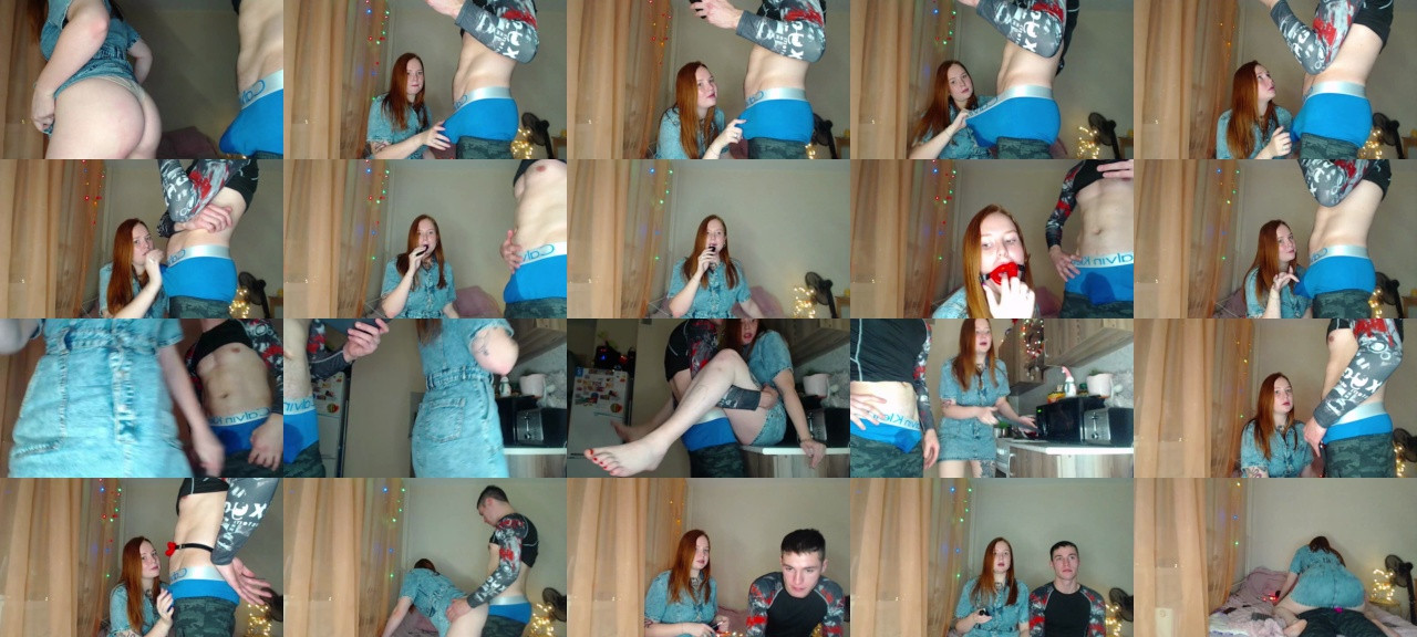 Elizabetfoxy 23-11-2020 Download 
