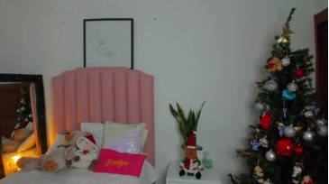Emilyn_Keating  23-11-2020 Fuck my Female