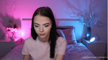 Ezra  23-11-2020 creampie Female