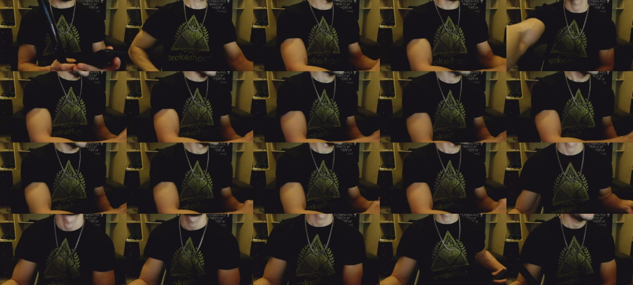 Frabroker  23-11-2020 Recorded Video Cam