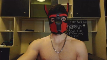 Frabroker  23-11-2020 Recorded Video Webcam