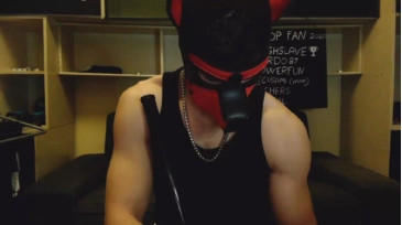 Frabroker  23-11-2020 Recorded Video Show