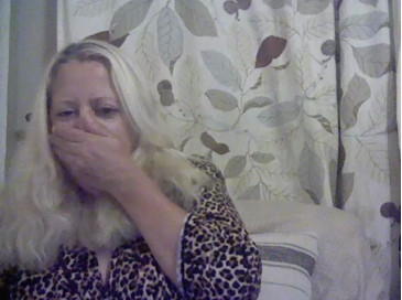 Funtime17fun  23-11-2020 biglips Female