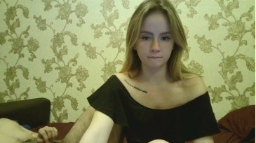 Hot_Sweet_Dream 23-11-2020 Wet 