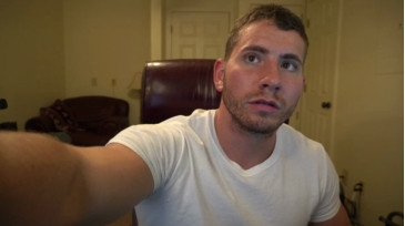 Hotmuscles6t9  23-11-2020 video strapon