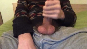 Jakeyboy1992  23-11-2020 Recorded Video Show