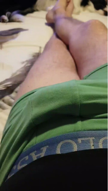 Jeff5962  23-11-2020 Recorded Video Webcam
