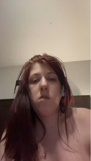 Jenna59749