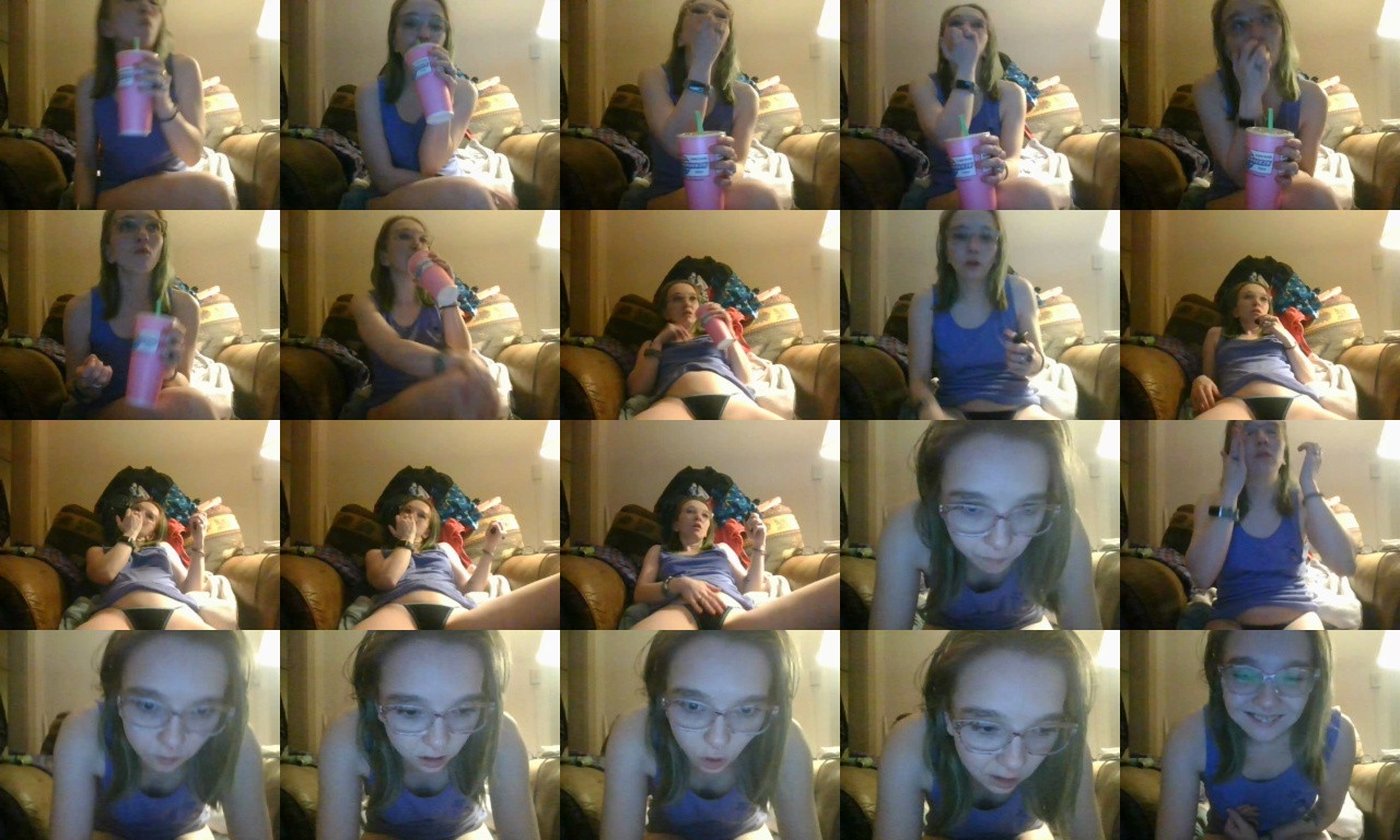 Jenna59749 23-11-2020 Wet 