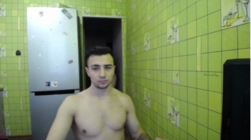 Johnyobrian  23-11-2020 squirtshow Couple