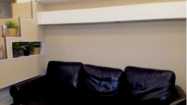 Justin_Roxx  23-11-2020 video prettyface