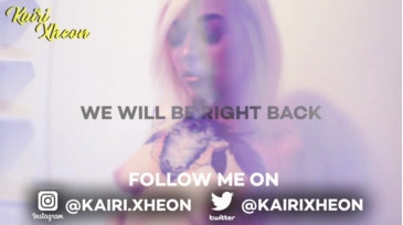 Kairi_Xheon 23-11-2020 Download 