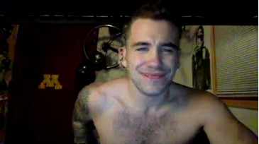 Keithguy00  23-11-2020 video handjob