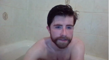 Kingofmidnight  23-11-2020 video giggles