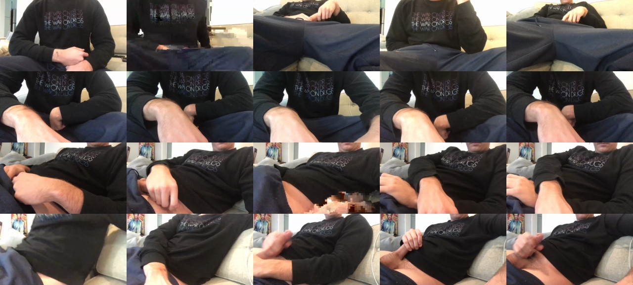 Kp_Pk 23-11-2020 Porn 