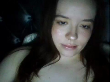 Littleblondd 23-11-2020 Pretty 