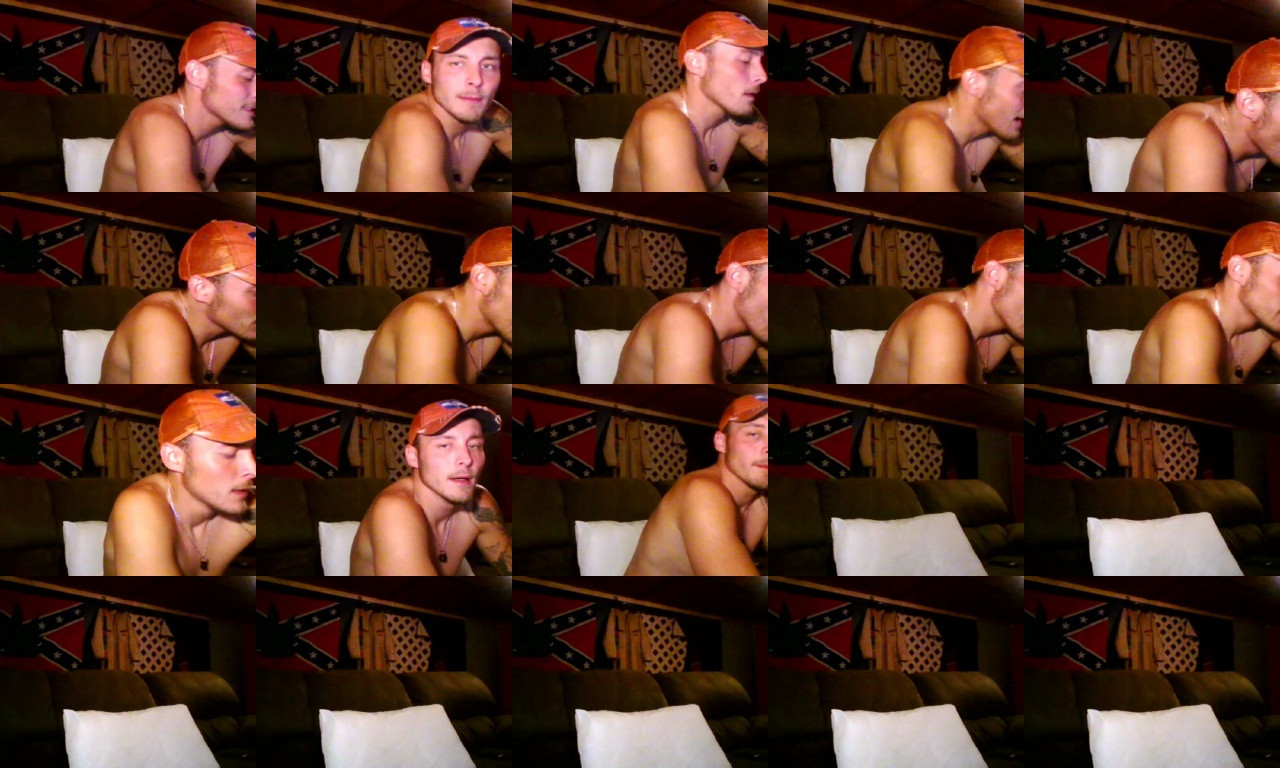 Littledick706  23-11-2020 Recorded Video Topless