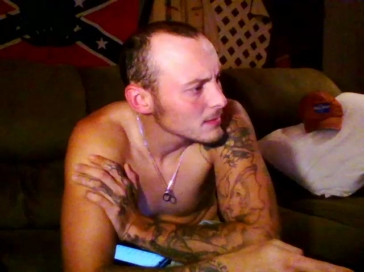 Littledick706  23-11-2020 Recorded Video Naked