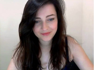 Lovergirl96 23-11-2020 Cam 