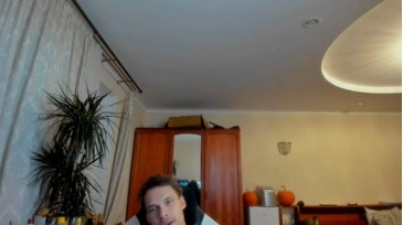 LovleyCouple  22-11-2020 Recorded Video Naked