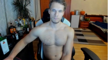 LovleyCouple  23-11-2020 Recorded Video Porn