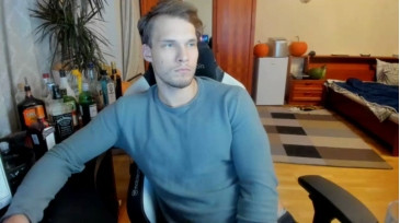 LovleyCouple  23-11-2020 Recorded Video XXX