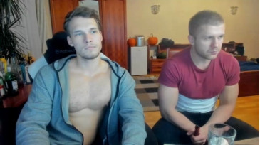LovleyCouple  23-11-2020 Recorded Video Topless