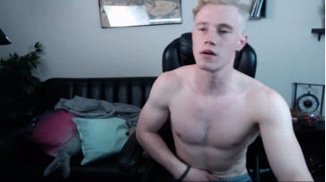 Martin_Anderson  23-11-2020 video wet