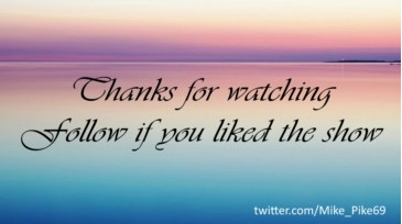 Mike_Pike  23-11-2020 video sex