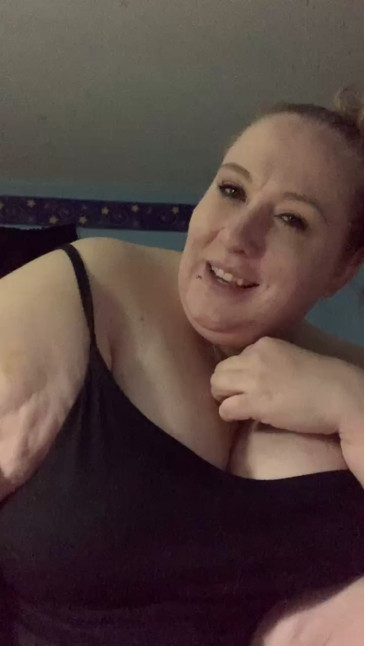 MilkyBBWMilf 23-11-2020 Cam 