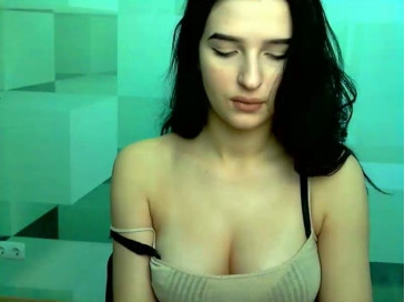 MisBlack 23-11-2020 Download 