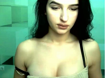 MisBlack 23-11-2020 Porn 