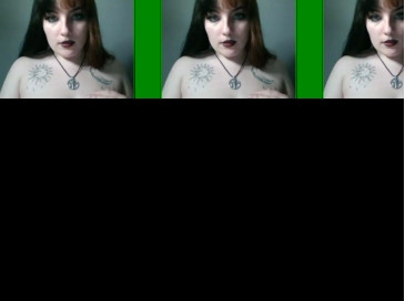 Moore_Nia 23-11-2020 Porn 