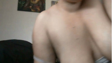 Moore_Nia 23-11-2020 XXX 