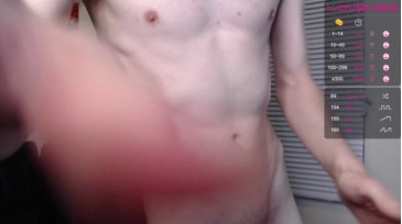 Nerdyboynextdoor  23-11-2020 video kitty