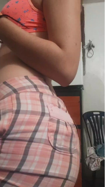 Nynasex