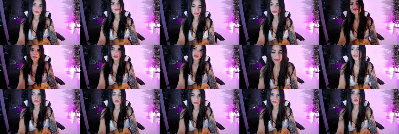 Nynasex 23-11-2020 XXX 