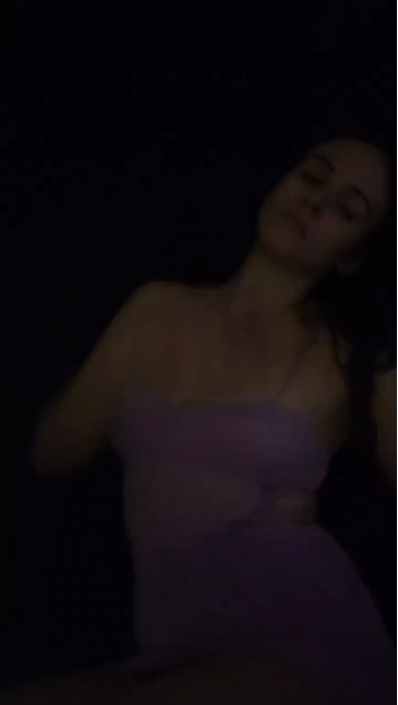 Oliviadoll 23-11-2020 Show 