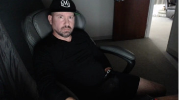 Orioles131313  23-11-2020 video ginger