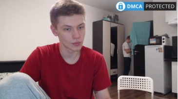 Pimple_Gang  23-11-2020 video tall