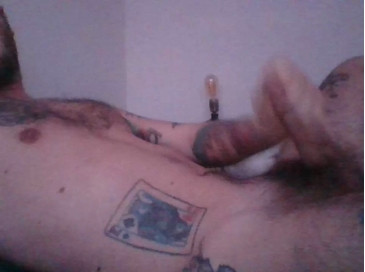SegaioloNL  23-11-2020 Recorded Video Topless