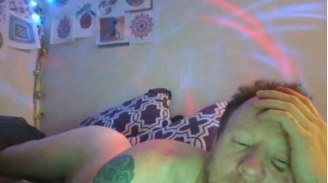 Sekcynsweet1 23-11-2020 Wet 