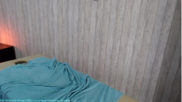 Sexy_B0rsch 23-11-2020 Ass 
